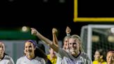 Ardrey Kell girls not likely to relax in 4A high school soccer state championship