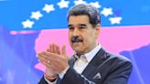 Impone Venezuela hasta tres décadas de cárcel a quienes atentaron contra Maduro
