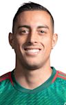 Rogelio Funes Mori