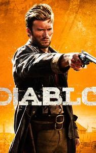 Diablo (2015 film)