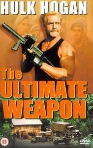 The Ultimate Weapon (1998 film)