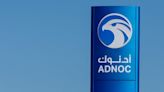 ADNOC abandons talks to acquire stake in Brazil’s Braskem