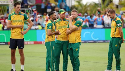 T20 World Cup 2024 | Markram’s South Africa can be proud of its stirring World Cup campaign