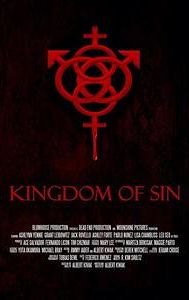 Kingdom of Sin