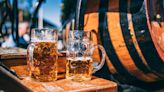 We Tried the Best Beers for Oktoberfest 2022