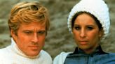 Robert Redford Initially Passed on ‘The Way We Were’ Role, Called His Character ‘Shallow’ and ‘an Object,’ Says Barbra Streisand...