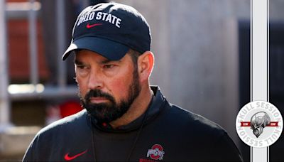 Skull Session: Ryan Day Appears on Jim Tressel’s Podcast, Wrigley Field Joins a Decorated List of Road Game Venues...