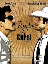 Rudo y Cursi