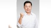 立委當選名單／宜蘭縣選區陳俊宇 自行宣布當選