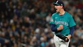 George Kirby shines as Mariners take down Diamondbacks