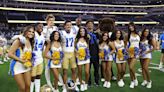 UCLA Could Pay Athletes Millions of Dollars in Massive Development