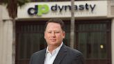 From rags to riches to awards finalist: Dynasty CEO - InvestmentNews