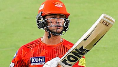 Sunrisers Hyderabad vs Lucknow Super Giants, IPL: At home, Sunrisers have upper hand