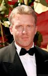 Anthony Michael Hall