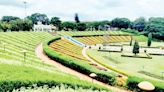 Do not reduce Brindavan Gardens to historical farce - Star of Mysore