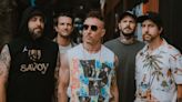 Better Lovers (Dillinger Escape Plan, Every Time I Die) Announce Spring 2024 Tour