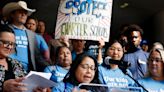 The Los Angeles Charter School Wars Are Headed To Court. Here’s What’s At Stake