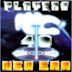 Playero 40: New Era