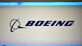 Boeing’s rise, fall and painful public reckoning