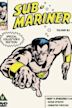 The Sub-Mariner