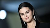 Selena Gomez responds to a TikTok fan's cancer plea