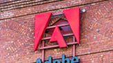 FTC sues Adobe alleging hidden subscription cancellation fees