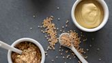 7 Ways Dijon Mustard Can Transform Your Cooking