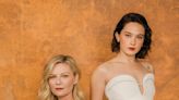 Kirsten Dunst and Cailee Spaeny on the nightmarish 'Civil War': 'No nation is immune'