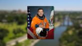 Tickets go on sale for Hispanic Heritage Month Banquet featuring NASA astronaut