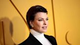 Here’s Why Linda Evangelista Isn’t Interested in Dating: “I Don’t Want to Hear Somebody Breathing”
