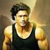 Commando 2: The Black Money Trail