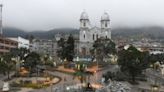 Mujer fue asesinada por su expareja en Antioquia; hombre la siguió hasta su trabajo