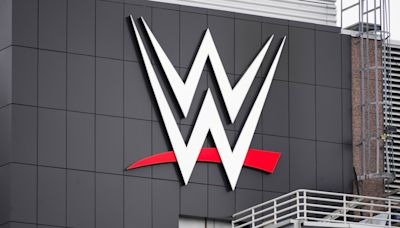 Janel Grant Reportedly Represented By Same PR Firm As Major WWE Sponsor - Wrestling Inc.