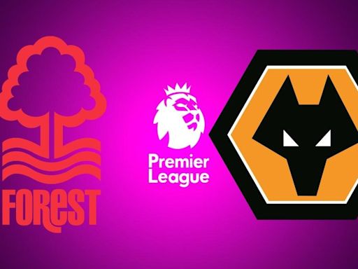 Wolverhampton Wanderers vs Newcastle United, por la Premier League: día, hora, cómo verlo por TV