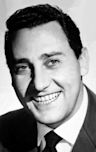 Alberto Sordi