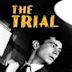 The Trial (1962 film)