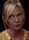 Amanda Rollins