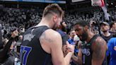 Luka Dončić, Kyrie Irving Proving That Scoring Guard Duo Formula Can Work