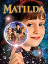 Matilda (1996 film)