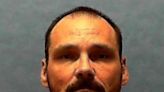Conviction, death sentence for ‘Mayport Monster’ upheld in 2019 prison murder