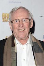 Len Cariou