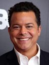 John Avlon