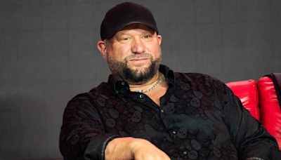 Bully Ray Weighs In On AEW Ratings Struggle - Wrestling Inc.