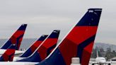 Delta prepared to sue as 'last resort' if feds end Aeromexico deal that serves Detroit