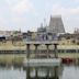 Adi Kumbeswarar Temple, Kumbakonam