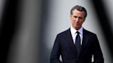 California Gov. Gavin Newsom uses State of the State address to defend progressive values