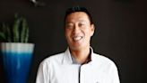 Celebrity Chef Akira Back Plans on Opening 8 More Namesake Restaurants