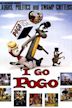 I Go Pogo (film)