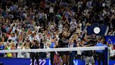 Serena Williams ends career with third-round loss at US Open