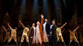'Hamilton' in metro Phoenix in 2024: Here's how to be in the room where it happens